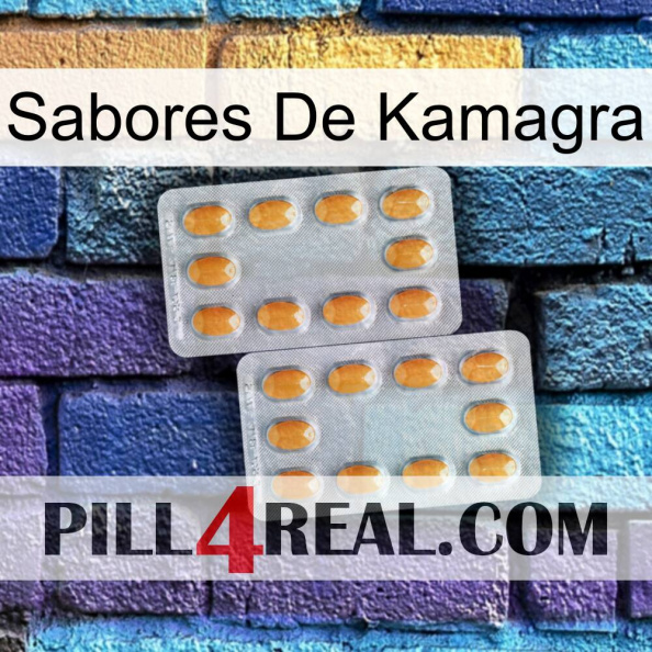 Kamagra Flavours cialis4.jpg